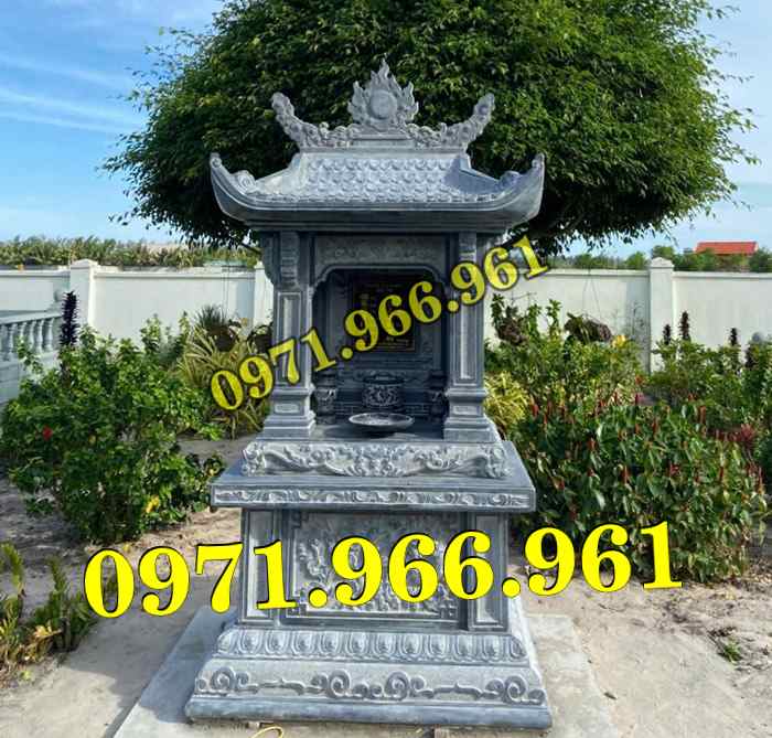 bàn thờ cửu trùng thiên đá xanh, bàn thờ ông thiên đá vàng, bàn thờ trước nhà ngoài trời, bàn thờ ông tà chư thiên, bàn thờ đá granite hoa cương, bàn thờ phật bà quan âm bồ tát, bàn thờ địa tạng vương bồ tát, bàn thờ thông thiên, bàn thờ nghĩa trang lăng mộ, bàn thờ cô hồn vong ngã 3 đường, 