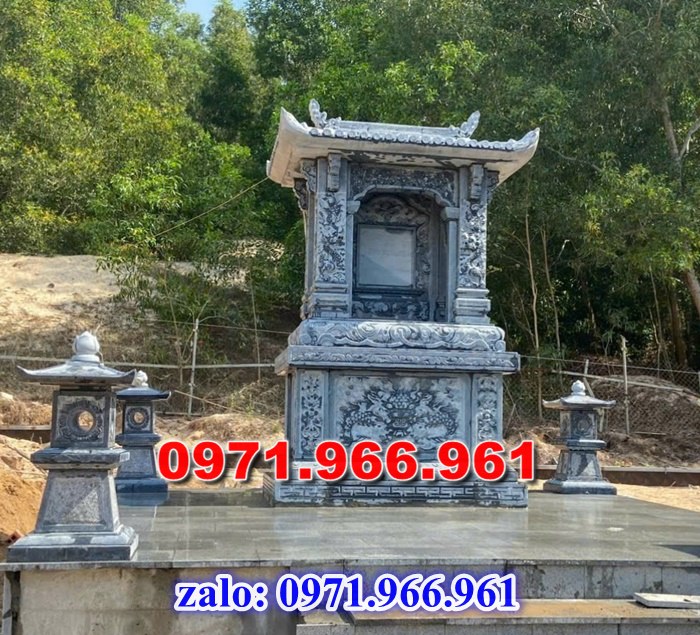 bàn thờ cửu trùng thiên đá xanh, bàn thờ ông thiên đá vàng, bàn thờ trước nhà ngoài trời, bàn thờ ông tà chư thiên, bàn thờ đá granite hoa cương, bàn thờ phật bà quan âm bồ tát, bàn thờ địa tạng vương bồ tát, bàn thờ thông thiên, bàn thờ nghĩa miếu lăng mộ, bàn thờ cô hồn vong ngã 3 đường, 