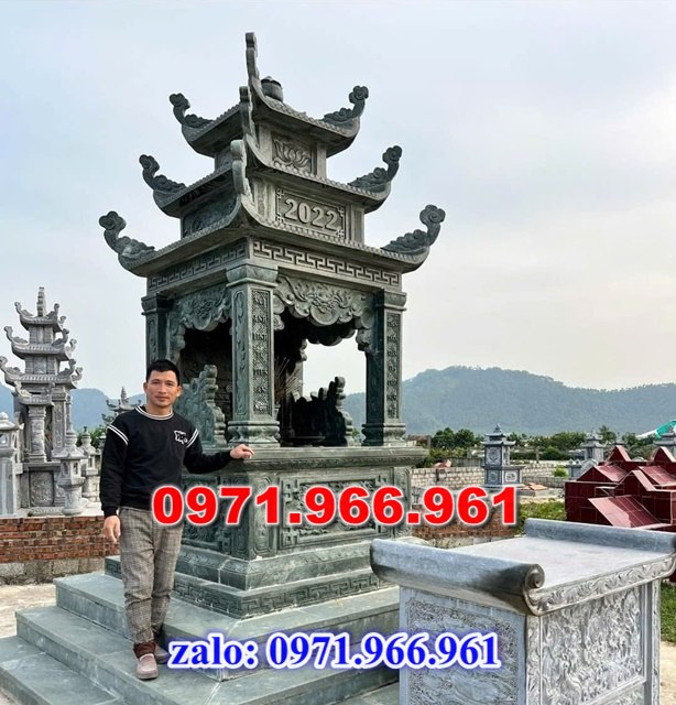 bàn thờ cửu trùng thiên đá xanh, bàn thờ ông thiên đá vàng, bàn thờ trước nhà ngoài trời, bàn thờ ông tà chư thiên, bàn thờ đá granite hoa cương, bàn thờ phật bà quan âm bồ tát, bàn thờ địa tạng vương bồ tát, bàn thờ thông thiên, bàn thờ nghĩa trang lăng mộ, bàn thờ cô hồn vong ngã 3 đường, 