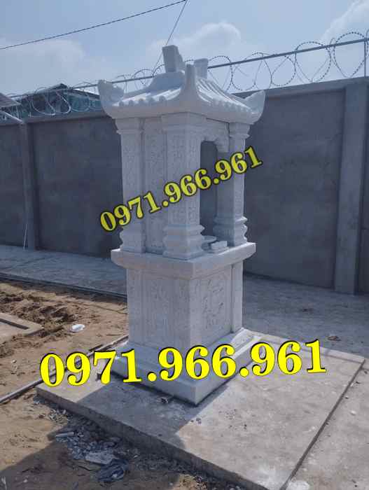 bàn thờ cửu trùng thiên đá xanh, bàn thờ ông thiên đá vàng, bàn thờ trước nhà ngoài trời, bàn thờ ông tà chư thiên, bàn thờ đá granite hoa cương, bàn thờ phật bà quan âm bồ tát, bàn thờ địa tạng vương bồ tát, bàn thờ thông thiên, bàn thờ nghĩa miếu lăng mộ, bàn thờ cô hồn vong ngã 3 đường,