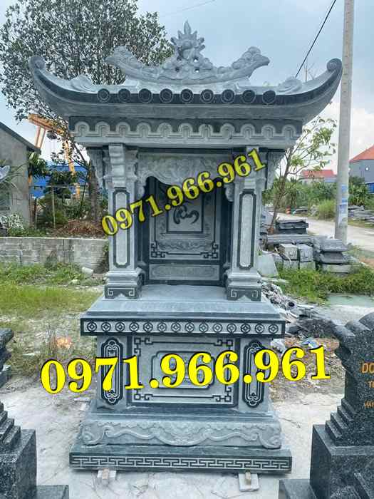 bàn thờ cửu trùng thiên đá xanh, bàn thờ ông thiên đá vàng, bàn thờ trước nhà ngoài trời, bàn thờ ông tà chư thiên, bàn thờ đá granite hoa cương, bàn thờ phật bà quan âm bồ tát, bàn thờ địa tạng vương bồ tát, bàn thờ thông thiên, bàn thờ nghĩa trang lăng mộ, bàn thờ cô hồn vong ngã 3 đường,