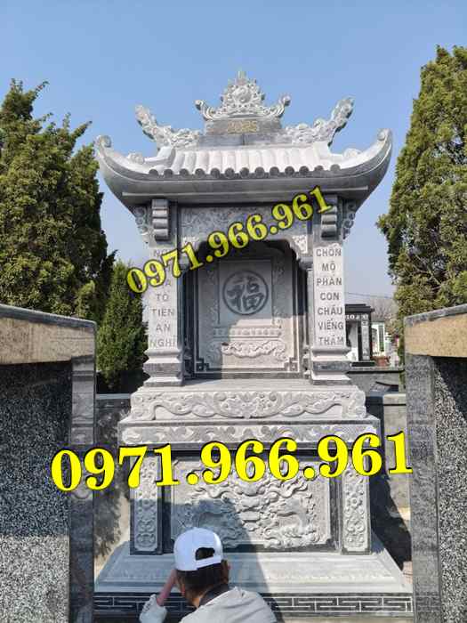 bàn thờ cửu trùng thiên đá xanh, bàn thờ ông thiên đá vàng, bàn thờ trước nhà ngoài trời, bàn thờ ông tà chư thiên, bàn thờ đá granite hoa cương, bàn thờ phật bà quan âm bồ tát, bàn thờ địa tạng vương bồ tát, bàn thờ thông thiên, bàn thờ nghĩa miếu lăng mộ, bàn thờ cô hồn vong ngã 3 đường, 