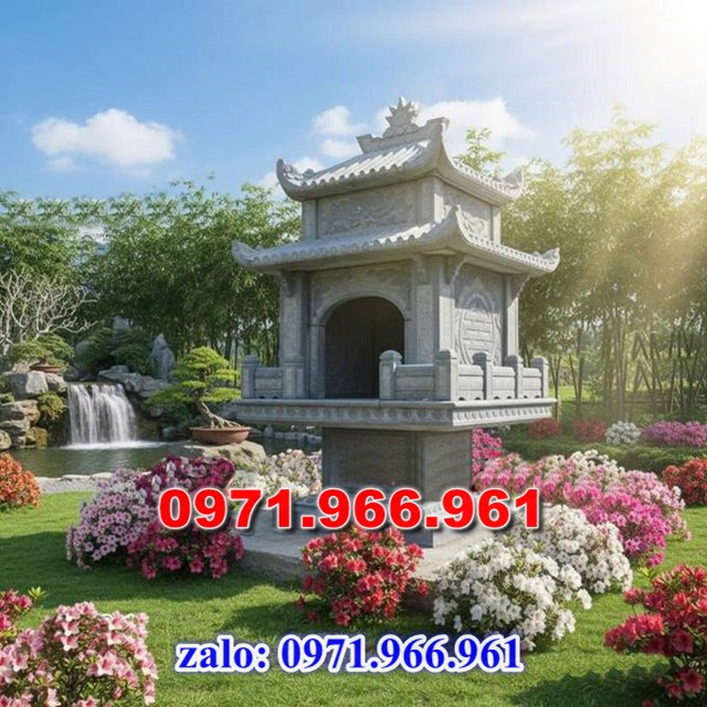 bàn thờ cửu trùng thiên đá xanh, bàn thờ ông thiên đá vàng, bàn thờ trước nhà ngoài trời, bàn thờ ông tà chư thiên, bàn thờ đá granite hoa cương, bàn thờ phật bà quan âm bồ tát, bàn thờ địa tạng vương bồ tát, bàn thờ thông thiên, bàn thờ nghĩa trang lăng mộ, bàn thờ cô hồn vong ngã 3 đường,