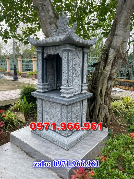 bàn thờ cửu trùng thiên đá xanh, bàn thờ ông thiên đá vàng, bàn thờ trước nhà ngoài trời, bàn thờ ông tà chư thiên, bàn thờ đá granite hoa cương, bàn thờ phật bà quan âm bồ tát, bàn thờ địa tạng vương bồ tát, bàn thờ thông thiên, bàn thờ nghĩa miếu lăng mộ, bàn thờ cô hồn vong ngã 3 đường, 