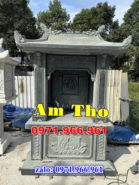 bàn thờ cửu trùng thiên đá xanh, bàn thờ ông thiên đá vàng, bàn thờ trước nhà ngoài trời, bàn thờ ông tà chư thiên, bàn thờ đá granite hoa cương, bàn thờ phật bà quan âm bồ tát, bàn thờ địa tạng vương bồ tát, bàn thờ thông thiên, bàn thờ nghĩa miếu lăng mộ, bàn thờ cô hồn vong ngã 3 đường, 