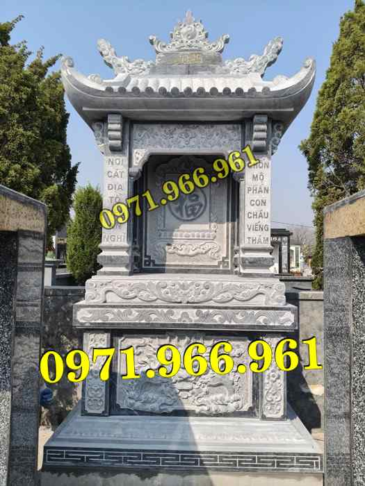 bàn thờ cửu trùng thiên đá xanh, bàn thờ ông thiên đá vàng, bàn thờ trước nhà ngoài trời, bàn thờ ông tà chư thiên, bàn thờ đá granite hoa cương, bàn thờ phật bà quan âm bồ tát, bàn thờ địa tạng vương bồ tát, bàn thờ thông thiên, bàn thờ nghĩa miếu lăng mộ, bàn thờ cô hồn vong ngã 3 đường, 