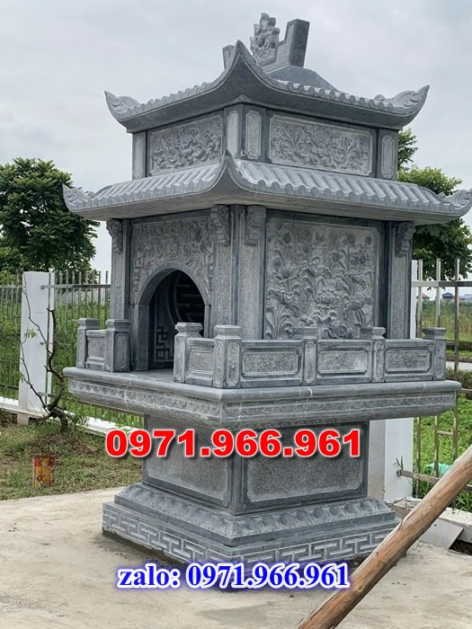 bàn thờ cửu trùng thiên đá xanh, bàn thờ ông thiên đá vàng, bàn thờ trước nhà ngoài trời, bàn thờ ông tà chư thiên, bàn thờ đá granite hoa cương, bàn thờ phật bà quan âm bồ tát, bàn thờ địa tạng vương bồ tát, bàn thờ thông thiên, bàn thờ nghĩa miếu lăng mộ, bàn thờ cô hồn vong ngã 3 đường, 