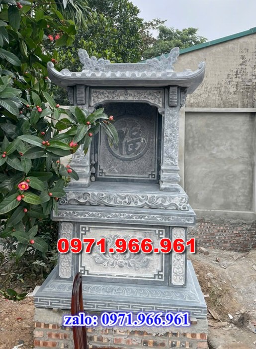 bàn thờ cửu trùng thiên đá xanh, bàn thờ ông thiên đá vàng, bàn thờ trước nhà ngoài trời, bàn thờ ông tà chư thiên, bàn thờ đá granite hoa cương, bàn thờ phật bà quan âm bồ tát, bàn thờ địa tạng vương bồ tát, bàn thờ thông thiên, bàn thờ nghĩa miếu lăng mộ, bàn thờ cô hồn vong ngã 3 đường, 