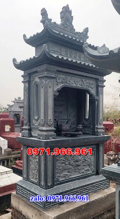 bàn thờ cửu trùng thiên đá xanh, bàn thờ ông thiên đá vàng, bàn thờ trước nhà ngoài trời, bàn thờ ông tà chư thiên, bàn thờ đá granite hoa cương, bàn thờ phật bà quan âm bồ tát, bàn thờ địa tạng vương bồ tát, bàn thờ thông thiên, bàn thờ nghĩa trang lăng mộ, bàn thờ cô hồn vong ngã 3 đường,