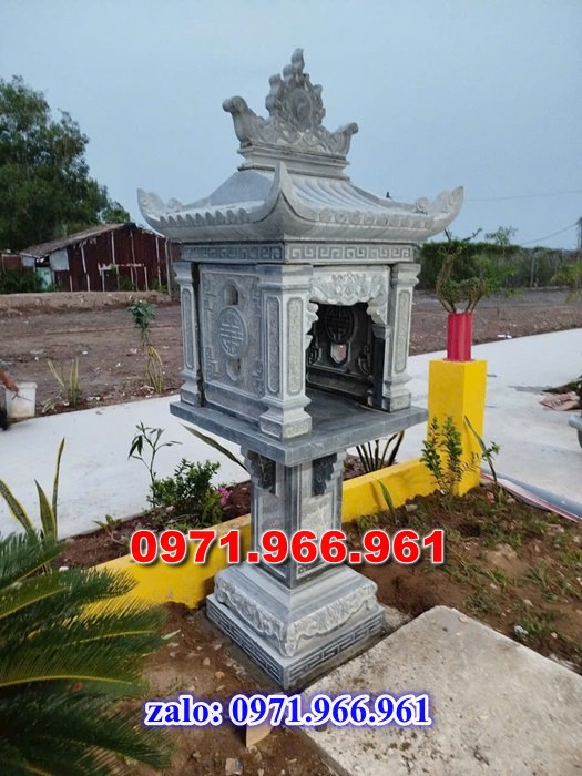 bàn thờ cửu trùng thiên đá xanh, bàn thờ ông thiên đá vàng, bàn thờ trước nhà ngoài trời, bàn thờ ông tà chư thiên, bàn thờ đá granite hoa cương, bàn thờ phật bà quan âm bồ tát, bàn thờ địa tạng vương bồ tát, bàn thờ thông thiên, bàn thờ nghĩa trang lăng mộ, bàn thờ cô hồn vong ngã 3 đường,