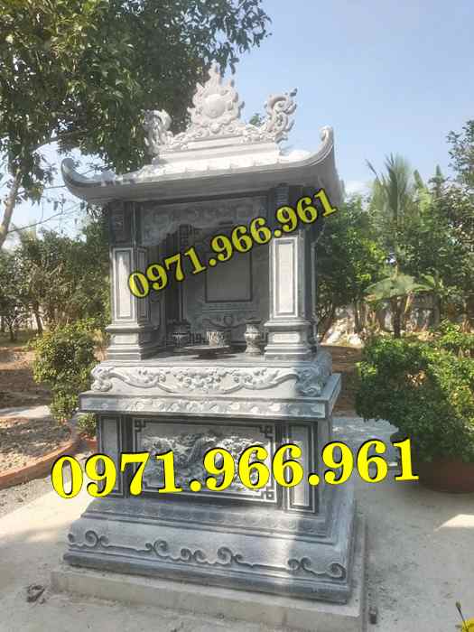 bàn thờ cửu trùng thiên đá xanh, bàn thờ ông thiên đá vàng, bàn thờ trước nhà ngoài trời, bàn thờ ông tà chư thiên, bàn thờ đá granite hoa cương, bàn thờ phật bà quan âm bồ tát, bàn thờ địa tạng vương bồ tát, bàn thờ thông thiên, bàn thờ nghĩa miếu lăng mộ, bàn thờ cô hồn vong ngã 3 đường, 