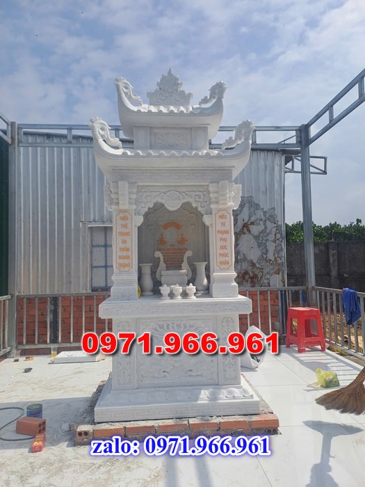 bàn thờ cửu trùng thiên đá xanh, bàn thờ ông thiên đá vàng, bàn thờ trước nhà ngoài trời, bàn thờ ông tà chư thiên, bàn thờ đá granite hoa cương, bàn thờ phật bà quan âm bồ tát, bàn thờ địa tạng vương bồ tát, bàn thờ thông thiên, bàn thờ nghĩa trang lăng mộ, bàn thờ cô hồn vong ngã 3 đường, 