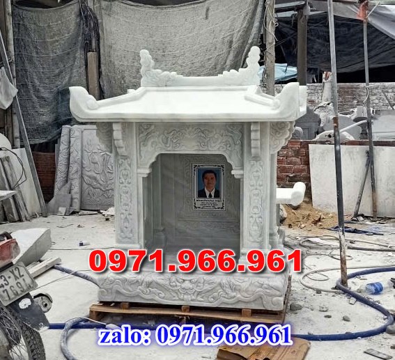 bàn thờ cửu trùng thiên đá xanh, bàn thờ ông thiên đá vàng, bàn thờ trước nhà ngoài trời, bàn thờ ông tà chư thiên, bàn thờ đá granite hoa cương, bàn thờ phật bà quan âm bồ tát, bàn thờ địa tạng vương bồ tát, bàn thờ thông thiên, bàn thờ nghĩa miếu lăng mộ, bàn thờ cô hồn vong ngã 3 đường, 