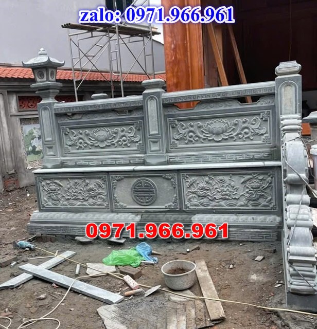 lan can nhà thờ dòng ho, gia đình, lan can đình chùa, lan can nghĩa trang, khu lăng mộ, gia đình, lan can nơi tâm linh, hàng rào từ đường, dòng họ, hàng rào, biệt thự, sân vườn, hàng rào lăng thờ,  nghĩa trang , gia đình, giá bán theo thỏa thuận, kích thước theo nhu cầu khách hàng, bên em chuyên sản xuất, lắp đặt, hoàn thiện theo nhu cầu, tâm linh của gia đình