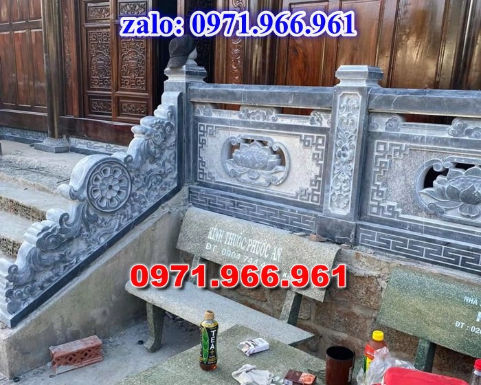 lan can nhà thờ dòng ho, gia đình, lan can đình chùa, lan can nghĩa trang, khu lăng mộ, gia đình, lan can nơi tâm linh, hàng rào từ đường, dòng họ, hàng rào, biệt thự, sân vườn, hàng rào lăng thờ, nghĩa trang , gia đình, giá bán theo thỏa thuận, kích thước theo nhu cầu khách hàng, bên em chuyên sản xuất, lắp đặt, hoàn thiện theo nhu cầu, tâm linh của gia đình