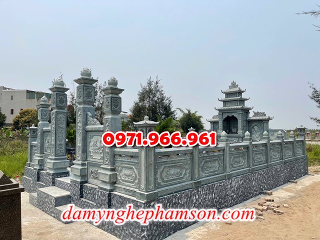 lan can nhà thờ dòng ho, gia đình, lan can đình chùa, lan can nghĩa trang, khu lăng mộ, gia đình, lan can nơi tâm linh, hàng rào từ đường, dòng họ, hàng rào, biệt thự, sân vườn, hàng rào lăng thờ,  nghĩa trang , gia đình, giá bán theo thỏa thuận, kích thước theo nhu cầu khách hàng, bên em chuyên sản xuất, lắp đặt, hoàn thiện theo nhu cầu, tâm linh của gia đình