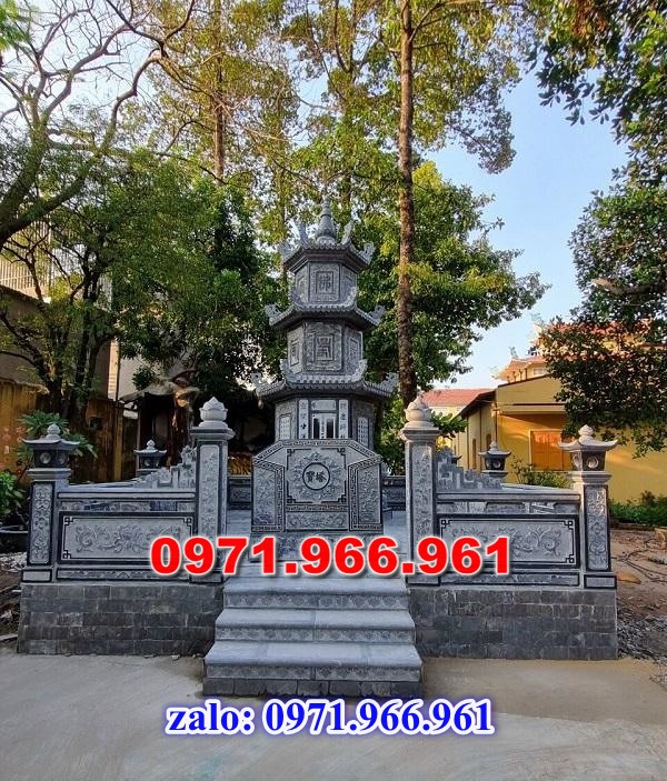 bia mộ đá xanh đẹp, giá bán mộ đá nguyên khối lắp sắp, địa chĩ nơi chỗ bán mộ đá hoa cương granite, kích thước mộ đá tự nhiên chuẩn phong thủy, thiết kế mộ đá trắng vàng theo yêu cầu, lắp đặt mộ đá cao cấp trọn gói theo yêu càu, mộ ông bà bố mẹ gia đình xây đá, mộ ốp đá xanh đen cẩm thạch, mẫu mộ đá đơn giản tam cấp không mái, mộ gia tộc song thân phu thê có mái che, kim tĩnh huyệt mộ bằng đá chôn tươi sang cát, nhà mồ mả để thề lưu giũ hũ lọ tro cốt, mộ sư bảo tháp ba năm bẩy chín tầng hình vuông lục lăng bát giác, mộ đôi tròn sang cát hỏa hung địa táng,