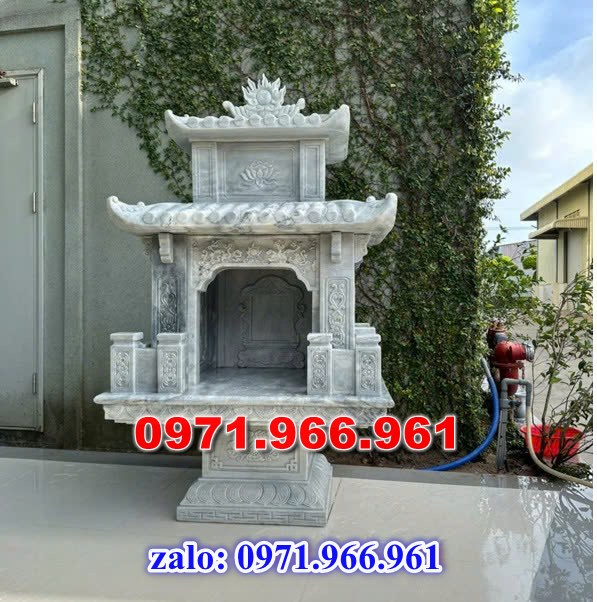 cây hương cửu trùng thiên đá xanh, cây hương ông thiên đá vàng, cây hương trước nhà ngoài trời, cây hương ông tà chư thiên, cây hương đá granite hoa cương, cây hương phật bà quan âm bồ tát, cây hương địa tạng vương bồ tát, cây hương thông thiên, cây hương nghĩa miếu lăng mộ, cây hương cô hồn vong ngã 3 đường,