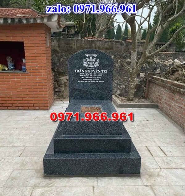 bia mộ đá xanh đẹp, giá bán mộ đá nguyên khối lắp sắp, địa chĩ nơi chỗ bán mộ đá hoa cương granite, kích thước mộ đá tự nhiên chuẩn phong thủy, thiết kế mộ đá trắng vàng theo yêu cầu, lắp đặt mộ đá cao cấp trọn gói theo yêu càu, mộ ông bà bố mẹ gia đình xây đá, mộ ốp đá xanh đen cẩm thạch, mẫu mộ đá đơn giản tam cấp không mái, mộ gia tộc song thân phu thê có mái che, kim tĩnh huyệt mộ bằng đá chôn tươi sang cát, nhà mồ mả để thề lưu giũ hũ lọ tro cốt, mộ sư bảo tháp ba năm bẩy chín tầng hình vuông lục lăng bát giác, mộ đôi tròn sang cát hỏa hung địa táng,