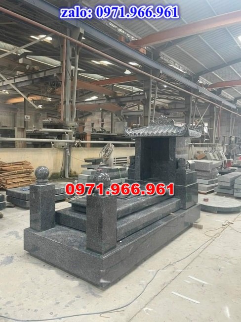 bia mộ đá xanh đẹp, giá bán mộ đá nguyên khối lắp sắp, địa chĩ nơi chỗ bán mộ đá hoa cương granite, kích thước mộ đá tự nhiên chuẩn phong thủy, thiết kế mộ đá trắng vàng theo yêu cầu, lắp đặt mộ đá cao cấp trọn gói theo yêu càu, mộ ông bà bố mẹ gia đình xây đá, mộ ốp đá xanh đen cẩm thạch, mẫu mộ đá đơn giản tam cấp không mái, mộ gia tộc song thân phu thê có mái che, kim tĩnh huyệt mộ bằng đá chôn tươi sang cát, nhà mồ mả để thề lưu giũ hũ lọ tro cốt, mộ sư bảo tháp ba năm bẩy chín tầng hình vuông lục lăng bát giác, mộ đôi tròn sang cát hỏa hung địa táng,