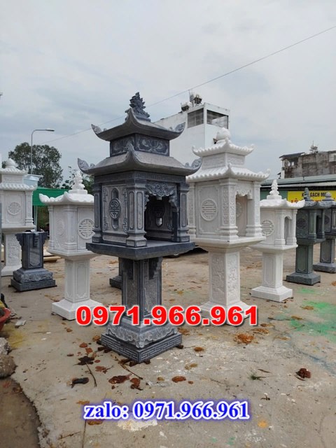 cây hương cửu trùng thiên đá xanh, cây hương ông thiên đá vàng, cây hương trước nhà ngoài trời, cây hương ông tà chư thiên, cây hương đá granite hoa cương, cây hương phật bà quan âm bồ tát, cây hương địa tạng vương bồ tát, cây hương thông thiên, cây hương nghĩa miếu lăng mộ, cây hương cô hồn vong ngã 3 đường, 