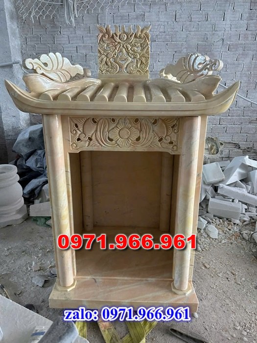 cây hương cửu trùng thiên đá xanh, cây hương ông thiên đá vàng, cây hương trước nhà ngoài trời, cây hương ông tà chư thiên, cây hương đá granite hoa cương, cây hương phật bà quan âm bồ tát, cây hương địa tạng vương bồ tát, cây hương thông thiên, cây hương nghĩa miếu lăng mộ, cây hương cô hồn vong ngã 3 đường, 