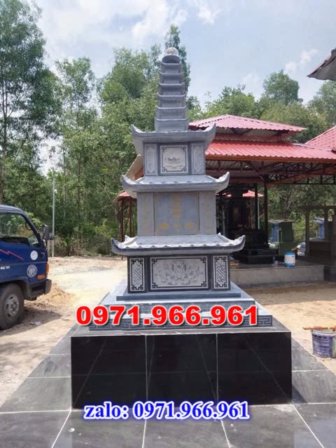 tháp đá xanh đẹp, giá bán tháp đá nguyên khối lắp sắp, địa chĩ nơi chỗ bán tháp đá hoa cương granite, kích thước tháp đá tự nhiên chuẩn phong thủy, thiết kế tháp đá trắng vàng theo yêu cầu, lắp đặt tháp đá cao cấp trọn gói theo yêu càu, mộ ông bà bố mẹ gia đình xây đá, mộ ốp đá xanh đen cẩm thạch, mẫu tháp đá đơn giản tam cấp không mái, mộ gia tộc song thân phu thê có mái che, kim tĩnh huyệt mộ bằng đá chôn tươi sang cát, nhà mồ mả để thề lưu giũ hũ lọ tro cốt, mộ sư bảo tháp ba năm bẩy chín tầng hình vuông lục lăng bát giác, mộ đôi tròn sang cát hỏa hung địa táng,