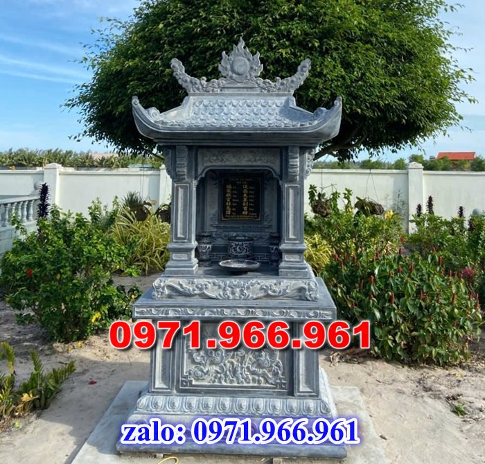 tháp đá xanh đẹp, giá bán tháp đá nguyên khối lắp sắp, địa chĩ nơi chỗ bán tháp đá hoa cương granite, kích thước tháp đá tự nhiên chuẩn phong thủy, thiết kế tháp đá trắng vàng theo yêu cầu, lắp đặt tháp đá cao cấp trọn gói theo yêu càu, mộ ông bà bố mẹ gia đình xây đá, mộ ốp đá xanh đen cẩm thạch, mẫu tháp đá đơn giản tam cấp không mái, mộ gia tộc song thân phu thê có mái che, kim tĩnh huyệt mộ bằng đá chôn tươi sang cát, nhà mồ mả để thề lưu giũ hũ lọ tro cốt, mộ sư bảo tháp ba năm bẩy chín tầng hình vuông lục lăng bát giác, mộ đôi tròn sang cát hỏa hung địa táng,