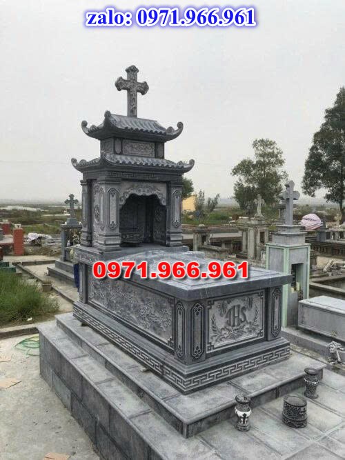 bia mộ đá xanh đẹp, giá bán mộ đá nguyên khối lắp sắp, địa chĩ nơi chỗ bán mộ đá hoa cương granite, kích thước mộ đá tự nhiên chuẩn phong thủy, thiết kế mộ đá trắng vàng theo yêu cầu, lắp đặt mộ đá cao cấp trọn gói theo yêu càu, mộ ông bà bố mẹ gia đình xây đá, mộ ốp đá xanh đen cẩm thạch, mẫu mộ đá đơn giản tam cấp không mái, mộ gia tộc song thân phu thê có mái che, kim tĩnh huyệt mộ bằng đá chôn tươi sang cát, nhà mồ mả để thề lưu giũ hũ lọ tro cốt, mộ sư bảo tháp ba năm bẩy chín tầng hình vuông lục lăng bát giác, mộ đôi tròn sang cát hỏa hung địa táng,