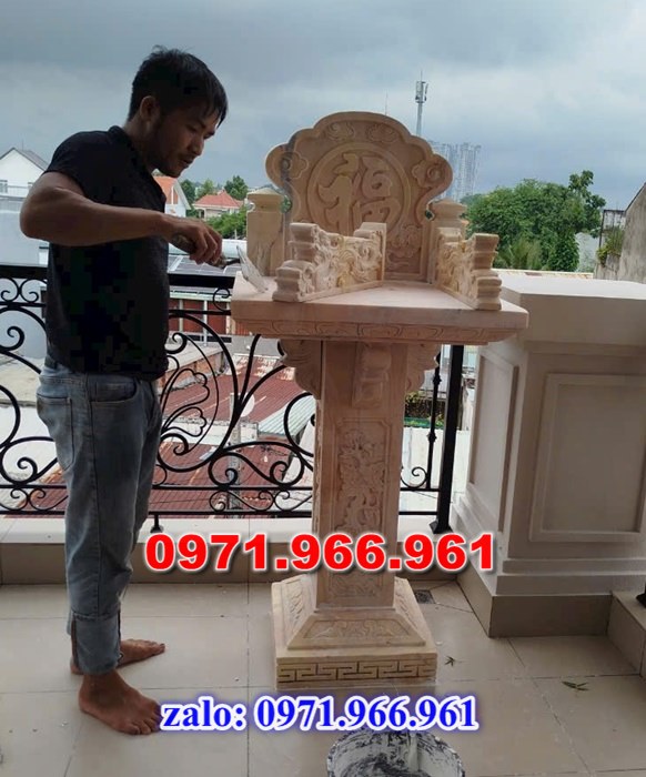 cây hương cửu trùng thiên đá xanh, cây hương ông thiên đá vàng, cây hương trước nhà ngoài trời, cây hương ông tà chư thiên, cây hương đá granite hoa cương, cây hương phật bà quan âm bồ tát, cây hương địa tạng vương bồ tát, cây hương thông thiên, cây hương nghĩa miếu lăng mộ, cây hương cô hồn vong ngã 3 đường, 