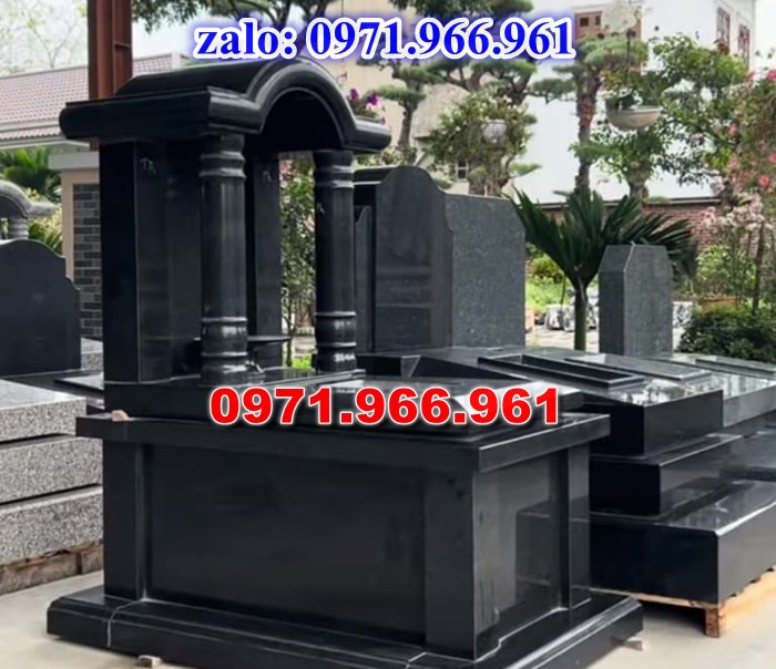 bia mộ đá xanh đẹp, giá bán mộ đá nguyên khối lắp sắp, địa chĩ nơi chỗ bán mộ đá hoa cương granite, kích thước mộ đá tự nhiên chuẩn phong thủy, thiết kế mộ đá trắng vàng theo yêu cầu, lắp đặt mộ đá cao cấp trọn gói theo yêu càu, mộ ông bà bố mẹ gia đình xây đá, mộ ốp đá xanh đen cẩm thạch, mẫu mộ đá đơn giản tam cấp không mái, mộ gia tộc song thân phu thê có mái che, kim tĩnh huyệt mộ bằng đá chôn tươi sang cát, nhà mồ mả để thề lưu giũ hũ lọ tro cốt, mộ sư bảo tháp ba năm bẩy chín tầng hình vuông lục lăng bát giác, mộ đôi tròn sang cát hỏa hung địa táng,