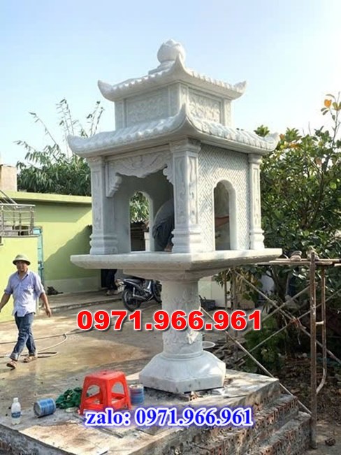cây hương cửu trùng thiên đá xanh, cây hương ông thiên đá vàng, cây hương trước nhà ngoài trời, cây hương ông tà chư thiên, cây hương đá granite hoa cương, cây hương phật bà quan âm bồ tát, cây hương địa tạng vương bồ tát, cây hương thông thiên, cây hương nghĩa miếu lăng mộ, cây hương cô hồn vong ngã 3 đường, 