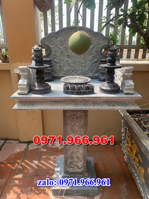 cây hương cửu trùng thiên đá xanh, cây hương ông thiên đá vàng, cây hương trước nhà ngoài trời, cây hương ông tà chư thiên, cây hương đá granite hoa cương, cây hương phật bà quan âm bồ tát, cây hương địa tạng vương bồ tát, cây hương thông thiên, cây hương nghĩa miếu lăng mộ, cây hương cô hồn vong ngã 3 đường, 