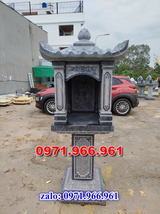 cây hương cửu trùng thiên đá xanh, cây hương ông thiên đá vàng, cây hương trước nhà ngoài trời, cây hương ông tà chư thiên, cây hương đá granite hoa cương, cây hương phật bà quan âm bồ tát, cây hương địa tạng vương bồ tát, cây hương thông thiên, cây hương nghĩa miếu lăng mộ, cây hương cô hồn vong ngã 3 đường,