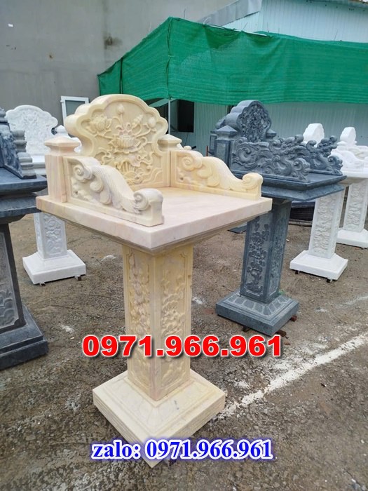 cây hương cửu trùng thiên đá xanh, cây hương ông thiên đá vàng, cây hương trước nhà ngoài trời, cây hương ông tà chư thiên, cây hương đá granite hoa cương, cây hương phật bà quan âm bồ tát, cây hương địa tạng vương bồ tát, cây hương thông thiên, cây hương nghĩa miếu lăng mộ, cây hương cô hồn vong ngã 3 đường, 