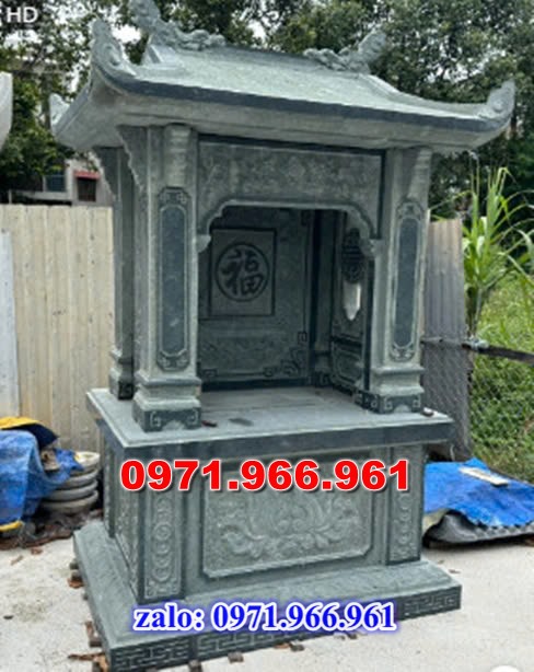 tháp đá xanh đẹp, giá bán tháp đá nguyên khối lắp sắp, địa chĩ nơi chỗ bán tháp đá hoa cương granite, kích thước tháp đá tự nhiên chuẩn phong thủy, thiết kế tháp đá trắng vàng theo yêu cầu, lắp đặt tháp đá cao cấp trọn gói theo yêu càu, mộ ông bà bố mẹ gia đình xây đá, mộ ốp đá xanh đen cẩm thạch, mẫu tháp đá đơn giản tam cấp không mái, mộ gia tộc song thân phu thê có mái che, kim tĩnh huyệt mộ bằng đá chôn tươi sang cát, nhà mồ mả để thề lưu giũ hũ lọ tro cốt, mộ sư bảo tháp ba năm bẩy chín tầng hình vuông lục lăng bát giác, mộ đôi tròn sang cát hỏa hung địa táng,