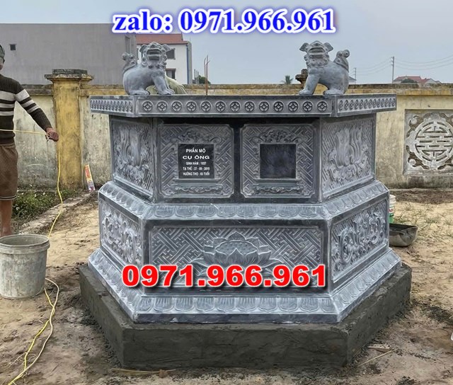 bia mộ đá xanh đẹp, giá bán mộ đá nguyên khối lắp sắp, địa chĩ nơi chỗ bán mộ đá hoa cương granite, kích thước mộ đá tự nhiên chuẩn phong thủy, thiết kế mộ đá trắng vàng theo yêu cầu, lắp đặt mộ đá cao cấp trọn gói theo yêu càu, mộ ông bà bố mẹ gia đình xây đá, mộ ốp đá xanh đen cẩm thạch, mẫu mộ đá đơn giản tam cấp không mái, mộ gia tộc song thân phu thê có mái che, kim tĩnh huyệt mộ bằng đá chôn tươi sang cát, nhà mồ mả để thề lưu giũ hũ lọ tro cốt, mộ sư bảo tháp ba năm bẩy chín tầng hình vuông lục lăng bát giác, mộ đôi tròn sang cát hỏa hung địa táng,