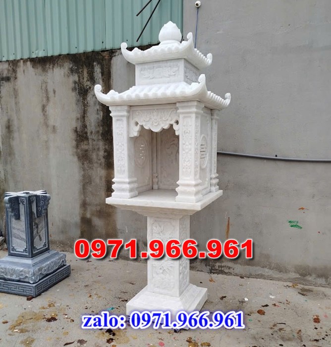 cây hương cửu trùng thiên đá xanh, cây hương ông thiên đá vàng, cây hương trước nhà ngoài trời, cây hương ông tà chư thiên, cây hương đá granite hoa cương, cây hương phật bà quan âm bồ tát, cây hương địa tạng vương bồ tát, cây hương thông thiên, cây hương nghĩa miếu lăng mộ, cây hương cô hồn vong ngã 3 đường, 