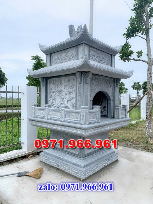 cây hương cửu trùng thiên đá xanh, cây hương ông thiên đá vàng, cây hương trước nhà ngoài trời, cây hương ông tà chư thiên, cây hương đá granite hoa cương, cây hương phật bà quan âm bồ tát, cây hương địa tạng vương bồ tát, cây hương thông thiên, cây hương nghĩa miếu lăng mộ, cây hương cô hồn vong ngã 3 đường, 