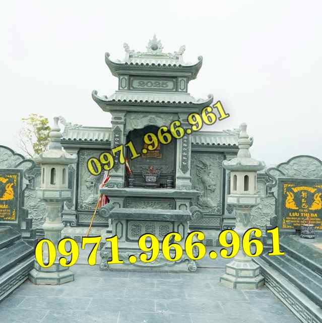 cây hương cửu trùng thiên đá xanh, cây hương ông thiên đá vàng, cây hương trước nhà ngoài trời, cây hương ông tà chư thiên, cây hương đá granite hoa cương, cây hương phật bà quan âm bồ tát, cây hương địa tạng vương bồ tát, cây hương thông thiên, cây hương nghĩa miếu lăng mộ, cây hương cô hồn vong ngã 3 đường, 