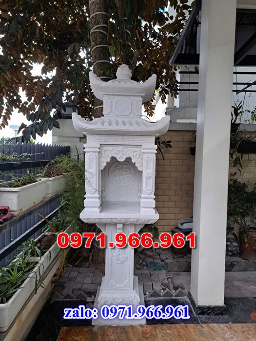 cây hương cửu trùng thiên đá xanh, cây hương ông thiên đá vàng, cây hương trước nhà ngoài trời, cây hương ông tà chư thiên, cây hương đá granite hoa cương, cây hương phật bà quan âm bồ tát, cây hương địa tạng vương bồ tát, cây hương thông thiên, cây hương nghĩa miếu lăng mộ, cây hương cô hồn vong ngã 3 đường, 