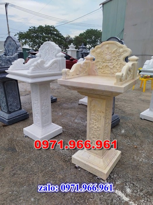 cây hương cửu trùng thiên đá xanh, cây hương ông thiên đá vàng, cây hương trước nhà ngoài trời, cây hương ông tà chư thiên, cây hương đá granite hoa cương, cây hương phật bà quan âm bồ tát, cây hương địa tạng vương bồ tát, cây hương thông thiên, cây hương nghĩa miếu lăng mộ, cây hương cô hồn vong ngã 3 đường,