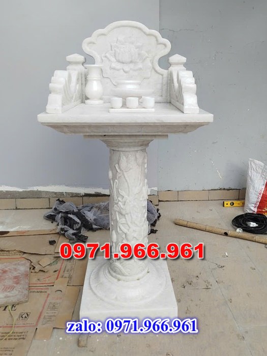 cây hương cửu trùng thiên đá xanh, cây hương ông thiên đá vàng, cây hương trước nhà ngoài trời, cây hương ông tà chư thiên, cây hương đá granite hoa cương, cây hương phật bà quan âm bồ tát, cây hương địa tạng vương bồ tát, cây hương thông thiên, cây hương nghĩa miếu lăng mộ, cây hương cô hồn vong ngã 3 đường,