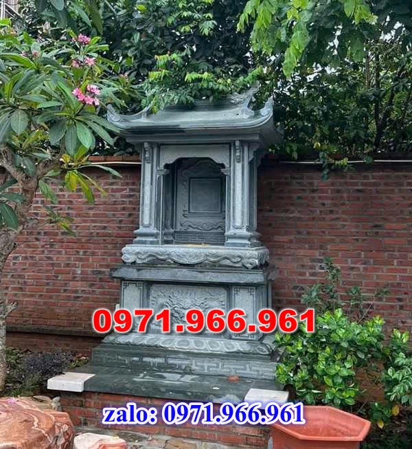 tháp đá xanh đẹp, giá bán tháp đá nguyên khối lắp sắp, địa chĩ nơi chỗ bán tháp đá hoa cương granite, kích thước tháp đá tự nhiên chuẩn phong thủy, thiết kế tháp đá trắng vàng theo yêu cầu, lắp đặt tháp đá cao cấp trọn gói theo yêu càu, mộ ông bà bố mẹ gia đình xây đá, mộ ốp đá xanh đen cẩm thạch, mẫu tháp đá đơn giản tam cấp không mái, mộ gia tộc song thân phu thê có mái che, kim tĩnh huyệt mộ bằng đá chôn tươi sang cát, nhà mồ mả để thề lưu giũ hũ lọ tro cốt, mộ sư bảo tháp ba năm bẩy chín tầng hình vuông lục lăng bát giác, mộ đôi tròn sang cát hỏa hung địa táng,