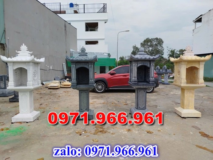 cây hương cửu trùng thiên đá xanh, cây hương ông thiên đá vàng, cây hương trước nhà ngoài trời, cây hương ông tà chư thiên, cây hương đá granite hoa cương, cây hương phật bà quan âm bồ tát, cây hương địa tạng vương bồ tát, cây hương thông thiên, cây hương nghĩa miếu lăng mộ, cây hương cô hồn vong ngã 3 đường,