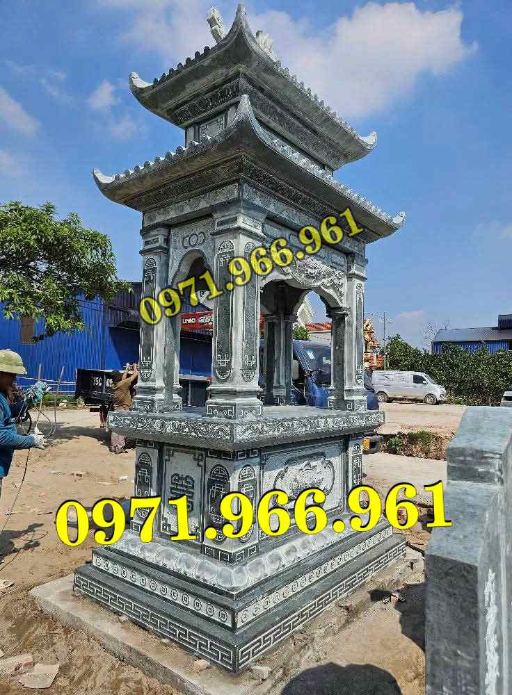 cây hương cửu trùng thiên đá xanh, cây hương ông thiên đá vàng, cây hương trước nhà ngoài trời, cây hương ông tà chư thiên, cây hương đá granite hoa cương, cây hương phật bà quan âm bồ tát, cây hương địa tạng vương bồ tát, cây hương thông thiên, cây hương nghĩa miếu lăng mộ, cây hương cô hồn vong ngã 3 đường, 