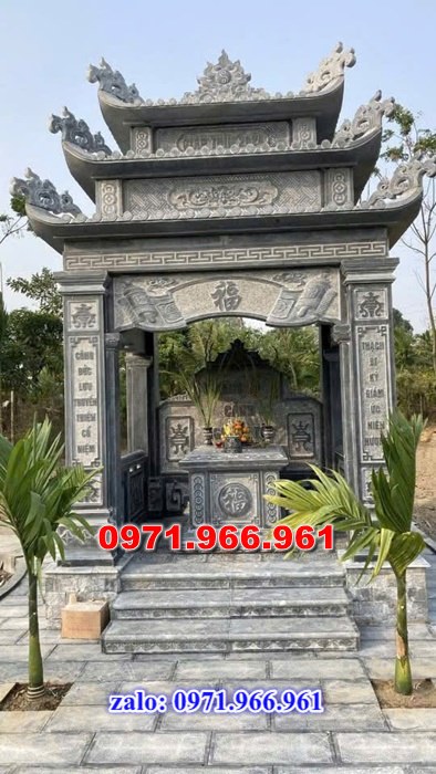 cây hương cửu trùng thiên đá xanh, cây hương ông thiên đá vàng, cây hương trước nhà ngoài trời, cây hương ông tà chư thiên, cây hương đá granite hoa cương, cây hương phật bà quan âm bồ tát, cây hương địa tạng vương bồ tát, cây hương thông thiên, cây hương nghĩa miếu lăng mộ, cây hương cô hồn vong ngã 3 đường, 