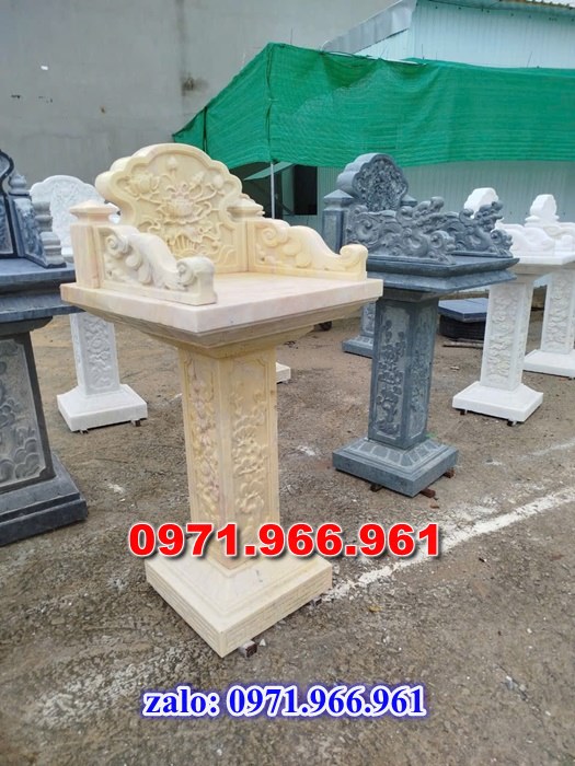 cây hương cửu trùng thiên đá xanh, cây hương ông thiên đá vàng, cây hương trước nhà ngoài trời, cây hương ông tà chư thiên, cây hương đá granite hoa cương, cây hương phật bà quan âm bồ tát, cây hương địa tạng vương bồ tát, cây hương thông thiên, cây hương nghĩa miếu lăng mộ, cây hương cô hồn vong ngã 3 đường,