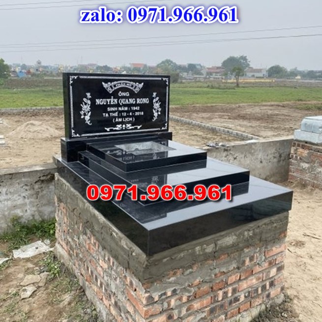 bia mộ đá xanh đẹp, giá bán mộ đá nguyên khối lắp sắp, địa chĩ nơi chỗ bán mộ đá hoa cương granite, kích thước mộ đá tự nhiên chuẩn phong thủy, thiết kế mộ đá trắng vàng theo yêu cầu, lắp đặt mộ đá cao cấp trọn gói theo yêu càu, mộ ông bà bố mẹ gia đình xây đá, mộ ốp đá xanh đen cẩm thạch, mẫu mộ đá đơn giản tam cấp không mái, mộ gia tộc song thân phu thê có mái che, kim tĩnh huyệt mộ bằng đá chôn tươi sang cát, nhà mồ mả để thề lưu giũ hũ lọ tro cốt, mộ sư bảo tháp ba năm bẩy chín tầng hình vuông lục lăng bát giác, mộ đôi tròn sang cát hỏa hung địa táng,