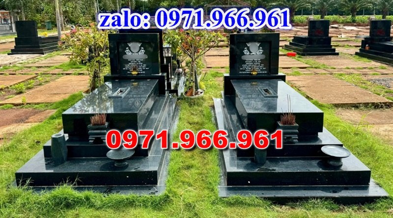 bia mộ đá xanh đẹp, giá bán mộ đá nguyên khối lắp sắp, địa chĩ nơi chỗ bán mộ đá hoa cương granite, kích thước mộ đá tự nhiên chuẩn phong thủy, thiết kế mộ đá trắng vàng theo yêu cầu, lắp đặt mộ đá cao cấp trọn gói theo yêu càu, mộ ông bà bố mẹ gia đình xây đá, mộ ốp đá xanh đen cẩm thạch, mẫu mộ đá đơn giản tam cấp không mái, mộ gia tộc song thân phu thê có mái che, kim tĩnh huyệt mộ bằng đá chôn tươi sang cát, nhà mồ mả để thề lưu giũ hũ lọ tro cốt, mộ sư bảo tháp ba năm bẩy chín tầng hình vuông lục lăng bát giác, mộ đôi tròn sang cát hỏa hung địa táng,